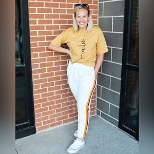 Scotch & Soda Joggers